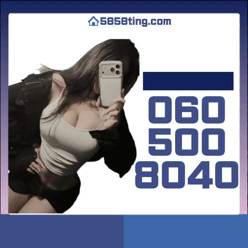 63ae9e771f20110ecbe94da18c6f305c_1770185469_981.gif 63ae9e771f20110ecbe94da18c6f305c_1770185469_981.gif